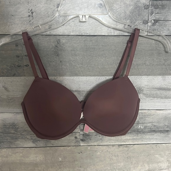 Bombshell Bra - Picture 1 of 2